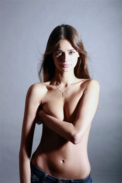 Irina Vodolazova Nude And Sexy 42 Photos Thefappening