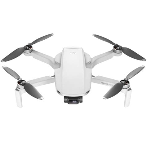 dji mavic mini everyday flycam drone cpma buydigcom