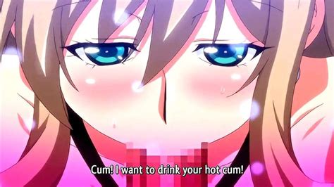 watch something japan hentai porn spankbang