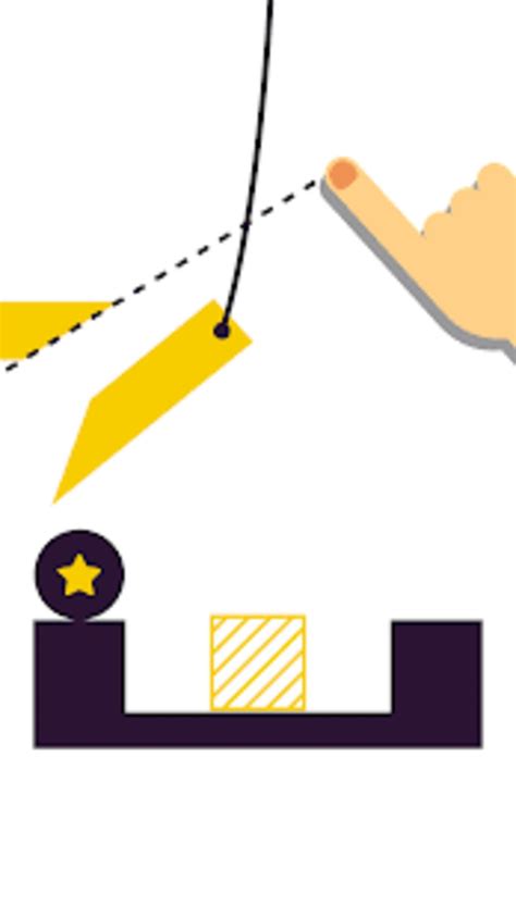 slice  physics puzzles apk  android