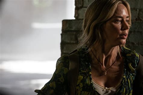 where to watch a quiet place 2 is the movie on netflix amazon prime
