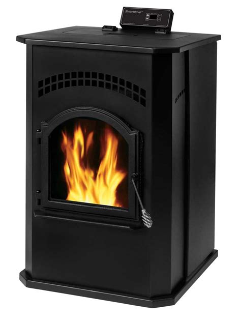 englands stove works recalls  repair freestanding pellet stoves cpscgov