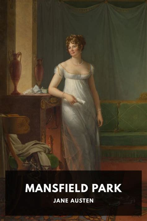 Ebooks By Jane Austen Standard Ebooks Free And Liberated Ebooks