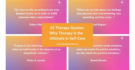 therapy quotes  therapy  ultimate  care