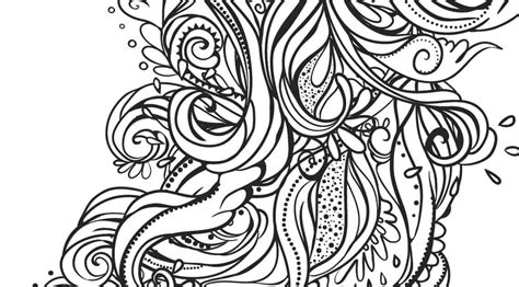 beautiful coloring pages  adults coloring pages simple coloring blog