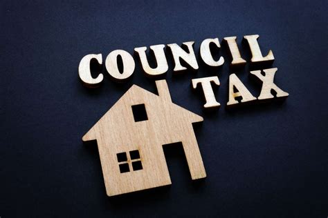 homes  council tax rebate  west berkshire