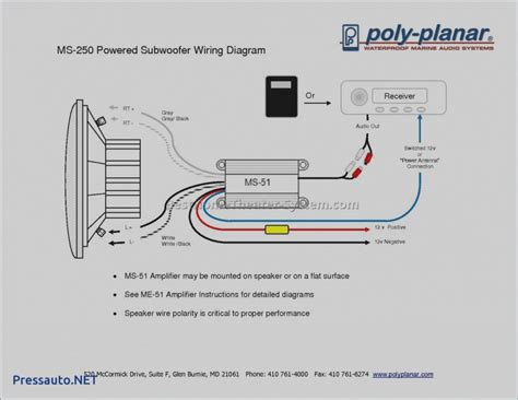 rv cable tv wiring diagram cadicians blog