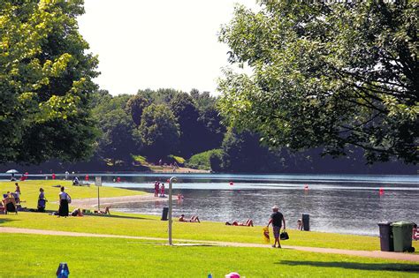 lebensretter vom weinheimer waidsee zeigte eine übermenschliche leistung bergstraße rhein