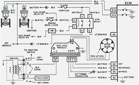 isuzu truck wiring diagram uploadician