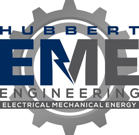 eme engineering