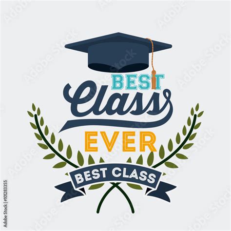 class design stock image  royalty  vector files  fotoliacom pic