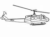 Helicopter Coloring Pages Clipart Printable Coloring4free Cliparts Kids Army Gif Coloringpages1001 Military Per sketch template