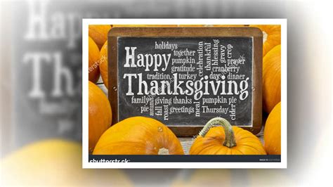 Happy Thanksgiving Clipart 10 Free Cliparts Download Images On