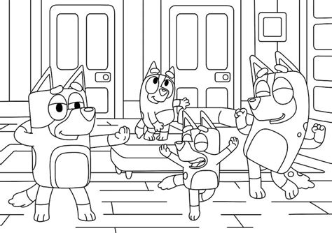 pin  movies  tv show coloring pages