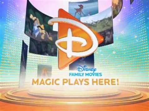 disney family movies september    month