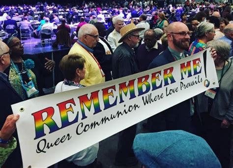 the united methodist church to lgbtq you re “sacred ” but not welcome