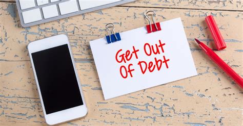 25 debt consolidation tips from our experts hoyes michalos