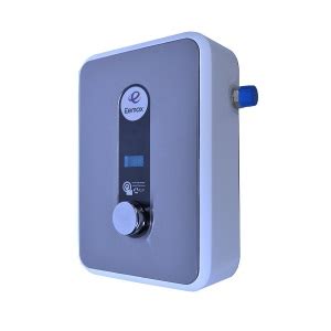 eemax tankless water heaters advantages   demand water heating