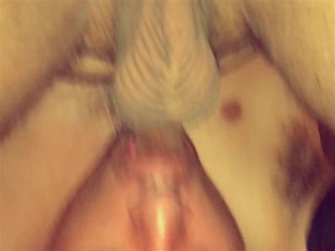self deepthroat my own soft cock and balls until i cum hard xtube porn video from ismod