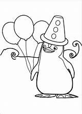 Boo Ozie Coloring Pages sketch template