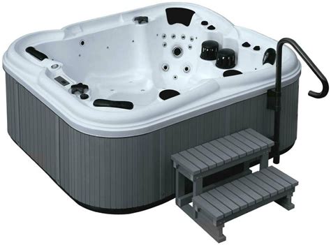 sex sunrans balboa system outdoor jacuzzi sr866 jacuzzi outdoor china