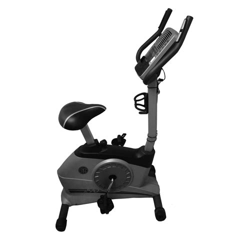 Gold S Gym Power Spin 290 Exercise Bike Apartment