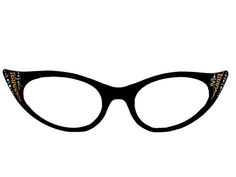 vintage eyeglasses frames eyewear sunglasses  vintage cat eye glasses