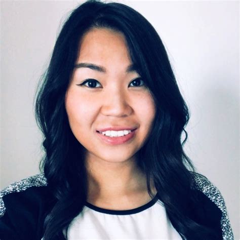 Natalie Thai Public Health Nurse City Of Toronto Linkedin