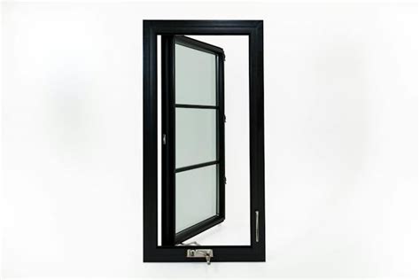 casement window options replacement  construction