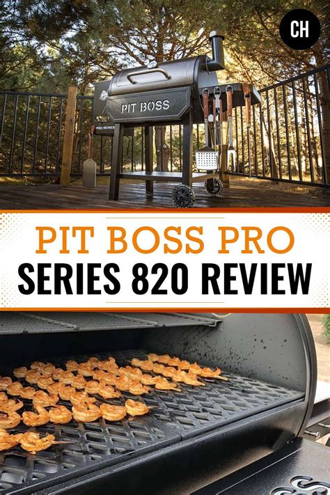 pit boss pro series  review     build  fire pit pit boss