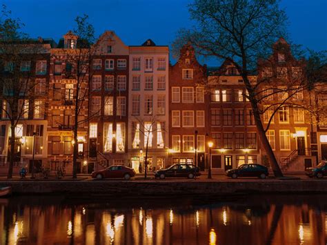 amsterdams  luxury hotels time  amsterdam