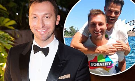 ian thorpe demands australia maintain pressure over same sex marriage