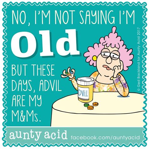 Pin On Aunty Acid