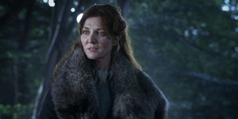 Will Lady Stoneheart Appear On Game Of Thrones