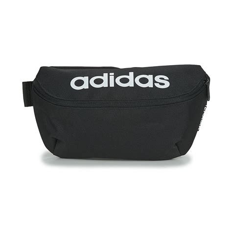 adidas heuptas daily waistbag iyi vergelijk prijzen