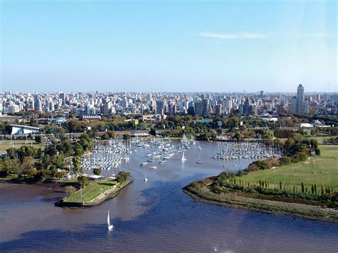top  reasons  visit buenos aires argentina goway