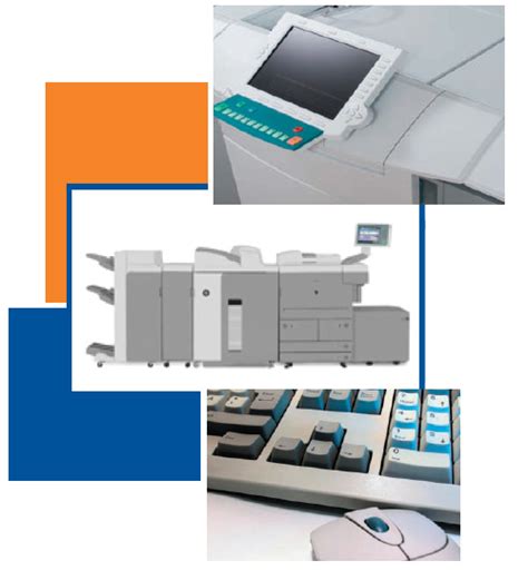 laser printing printnmailnet