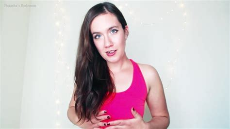 Natashas Bedroom Porno Videos Hub Part 3