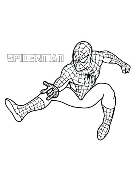 great avengers coloring pages printable  coloring sheets