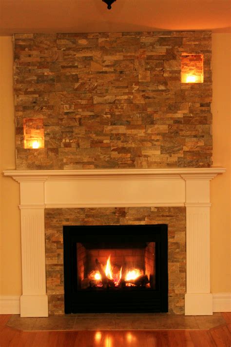 propane fireplace indoor ideas  pinterest direct vent gas fireplace gas fireplace