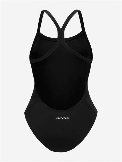 orca core one piece women swimsuit the sports room