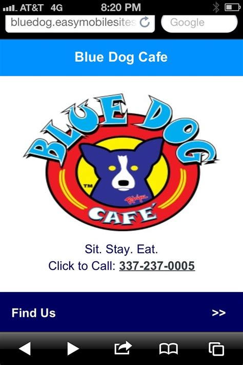 blue dog collection  worth  review dog cafe blue dog book worth reading