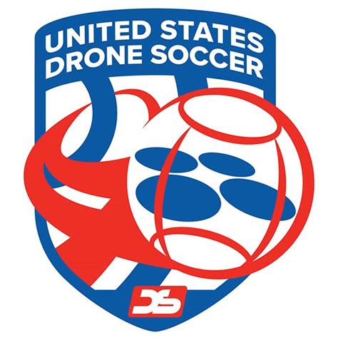 drone soccer launches national leagues model aviation