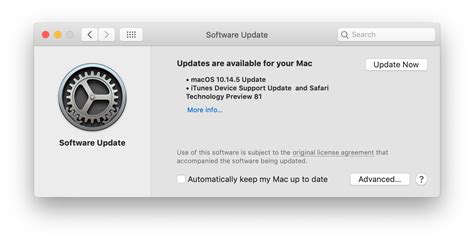 screenshot  mac  working  proven solutions  updated
