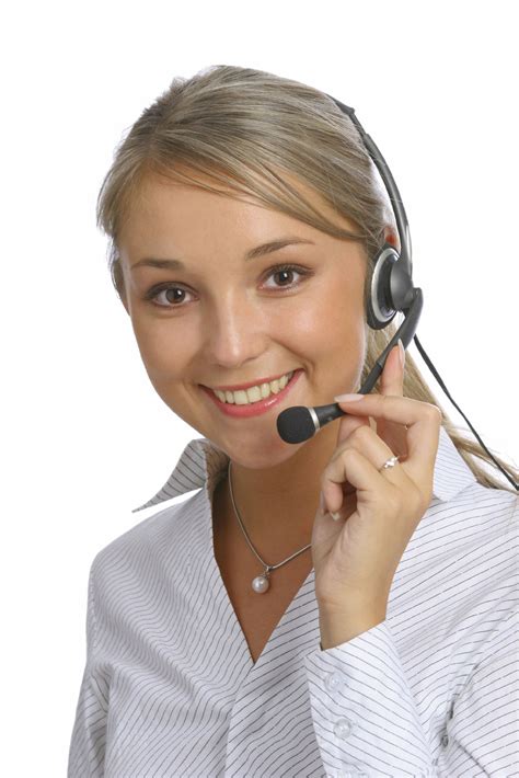 affordable  answer receptionist  virtual receptionist services
