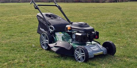 competition win     lawnmower worth   lawnmowers direct huffpost uk