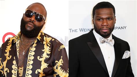 50 cent vs rick image 10 from music stars and lawsuits bet