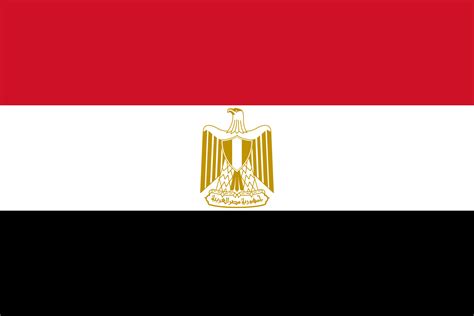 flag  egypt wikipedia