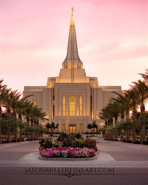lds temples images  pinterest lds temples mormon temples  lds church