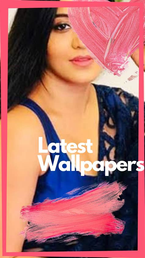 actres bhabhi desi wallpaper sexy girl wallpaper apk für android